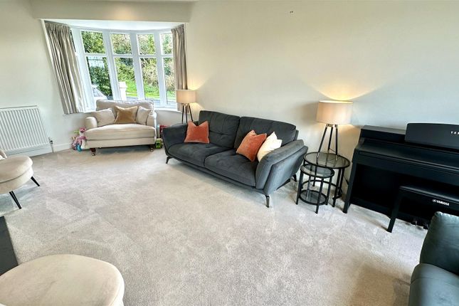 16, Sawles Road, St. Austell photo 4