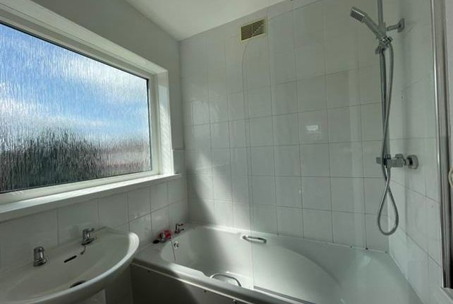 17, Kingsley Road, STOCKTON-ON-TEES photo 5
