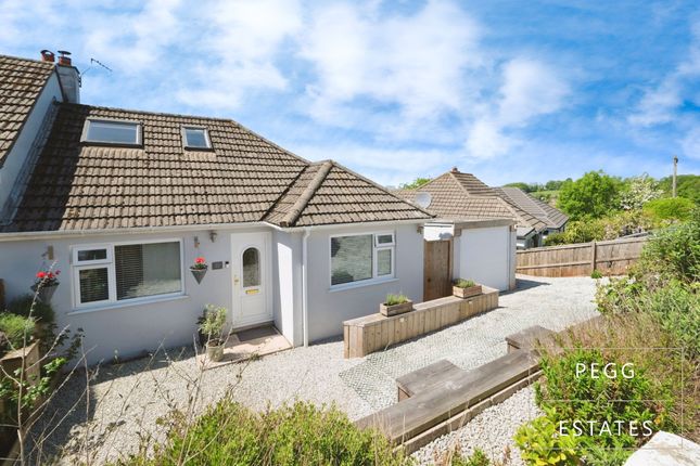 22 Westview Road, Paignton photo 2