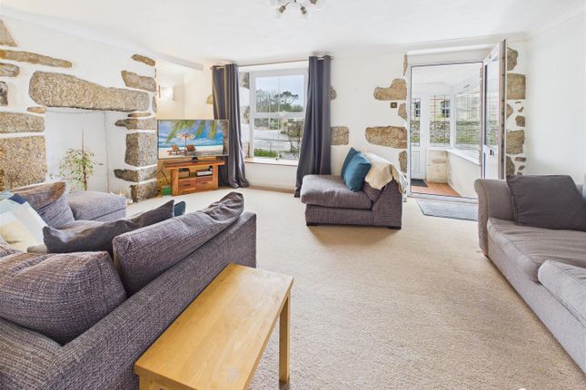 27, Trelissick Road, Hayle photo 3