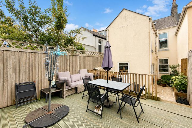 37, Greenswood Road, Brixham photo 4
