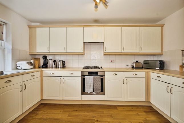 14, St. Andrews Mews, Somerset photo 2