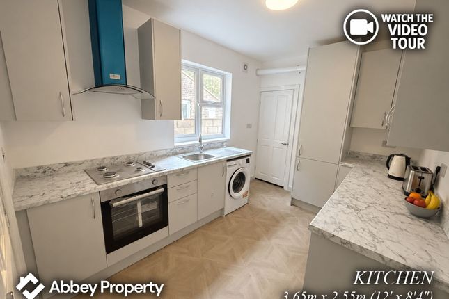 7 Vernon Road, Luton photo 4