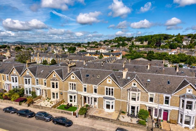 The Esplanade, Broughty Ferry, Dundee, DD5 2EL, Dundee photo 2