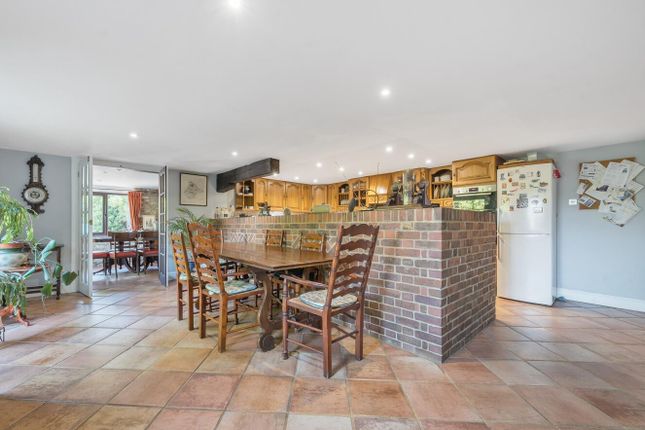 Boughton Road, Maidstone photo 3