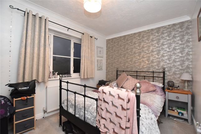 Town house for sale in Reedsdale Avenue, Gildersome, Morley, Leeds