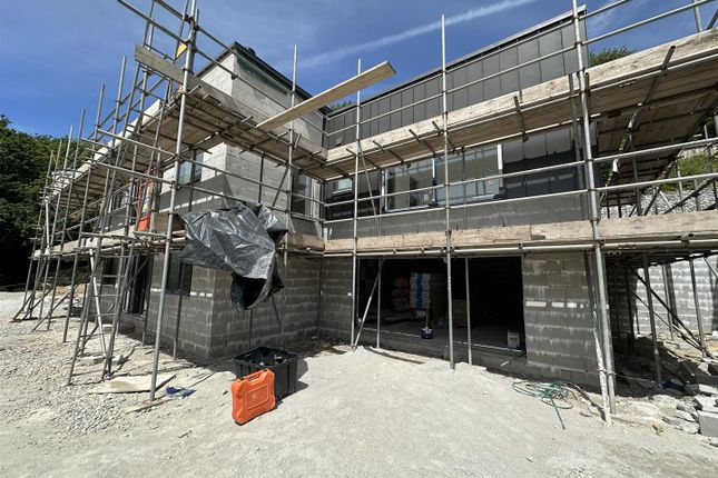 Plot 4, Trembear Road, St. Austell photo 2
