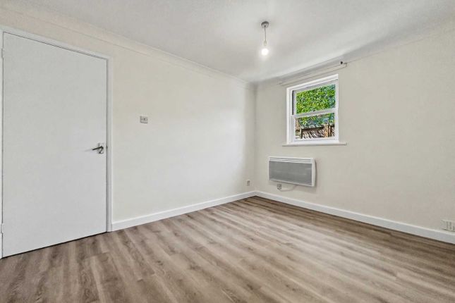 Apartment 45, Station Road, Cambridge photo 5