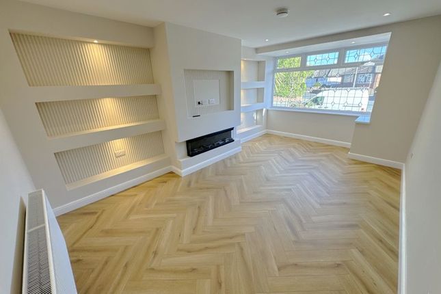 52, Neville Drive, Thornton Cleveleys photo 2