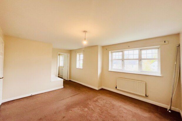 Detached house to rent in Oxford Way, Tipton