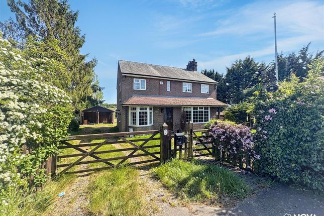 73, Markyate Road, Luton photo 2