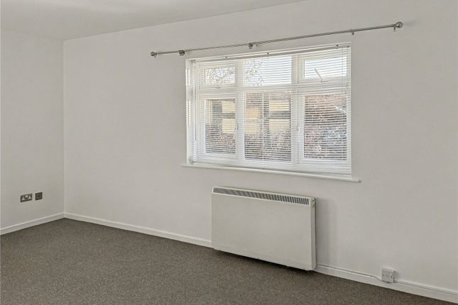 64, Nicholson Court, Herefordshire photo 3