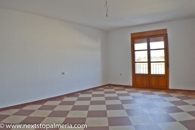 Villa for sale in Phha, Pulpí, Almería, Andalusia, Spain