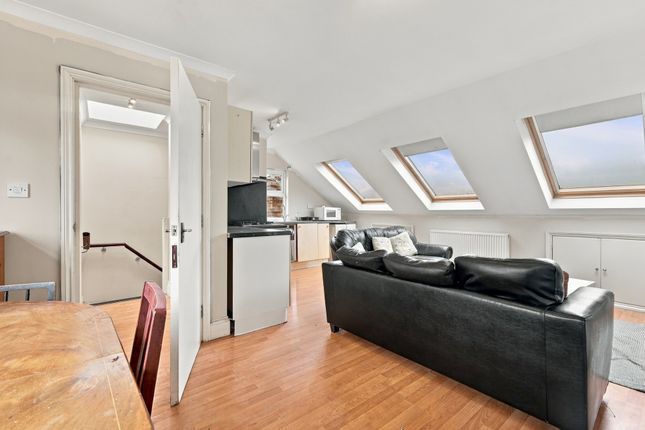 Montana Road, SW17 8SN, London photo 4