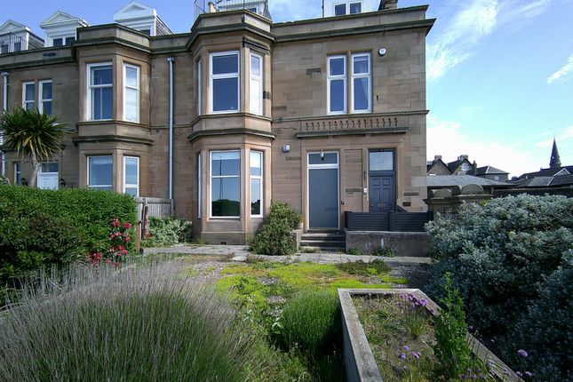 14 Douglas Terrace Broughty Ferry, Dundee photo 5
