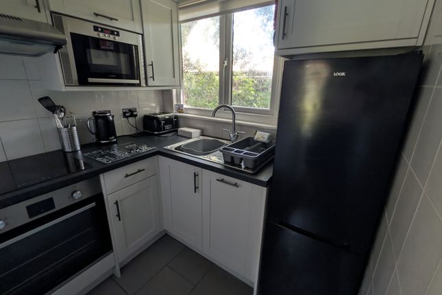 36 Trevithick Court, Tolroy Manor Holiday Park, Hayle photo 5