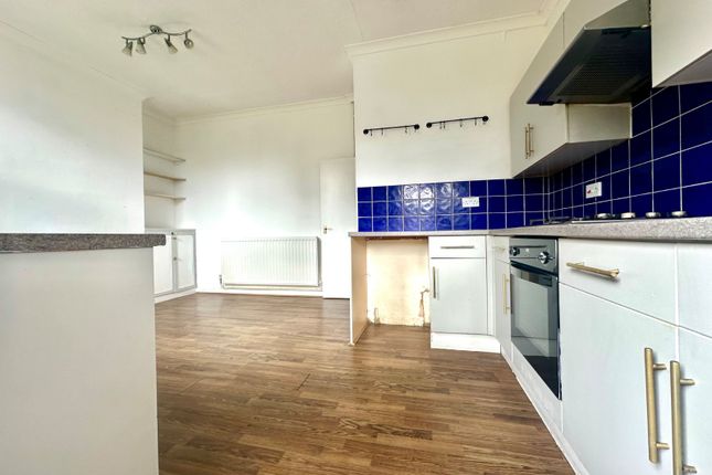 42, Quex View Road, Kent photo 2
