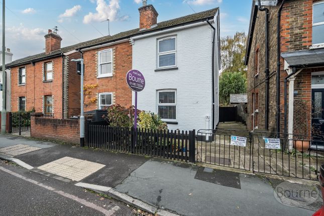 642161d3-c5c1-429...