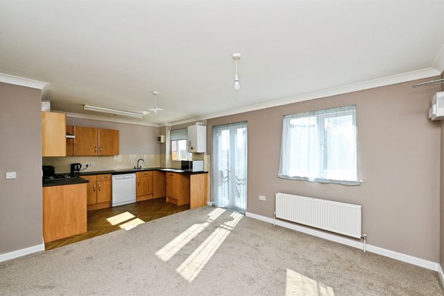 14, Duggie Carter Court, King's Lynn photo 3