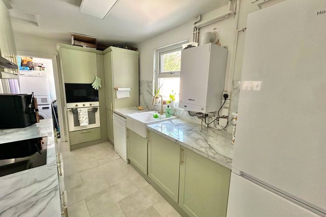 5, Princess Road, Merseyside photo 3