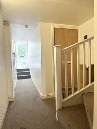 Flat 3, 123, Highland Road, Portsmouth photo 4