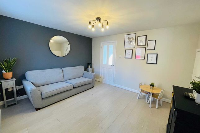 Darent Place, Didcot photo 3
