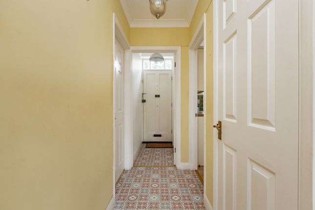 2, Fisher Street, Sandwich photo 4