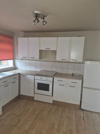 70, Marriott Close, Feltham photo 2