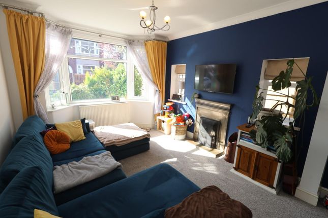28, Brentwood Road, Swinton photo 2