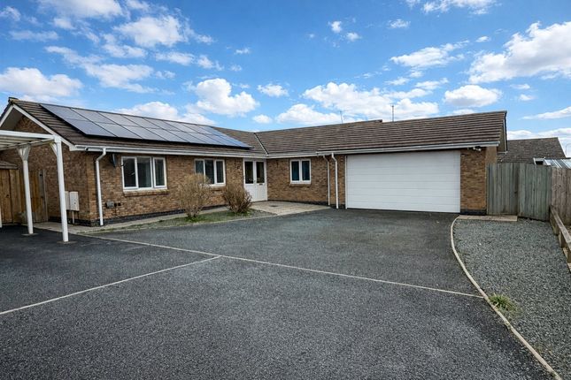 42, Skomer Drive, Pembrokeshire photo 2