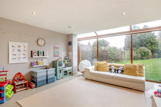 Play Room