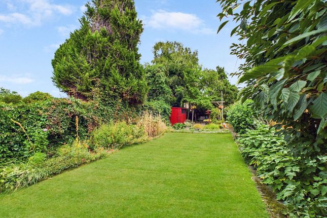 Thumbnail Detached house for sale in Oaklands Road, Bexleyheath