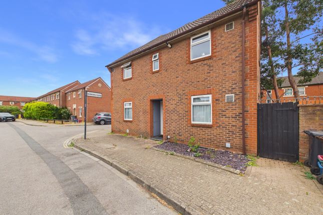 76, Kilross Road, Middlesex photo 3