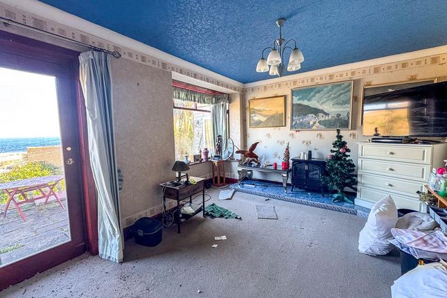 Narrowgate House, Old Laxey Hill, Isle Of Man photo 3