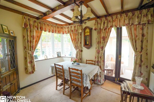 2a, Ordsall Park Road, Retford photo 4