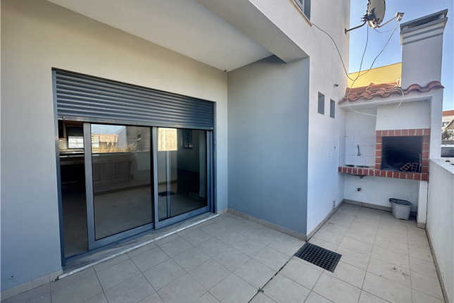 Semi-detached house for sale in Costa Vicentina, Algarve, Portugal