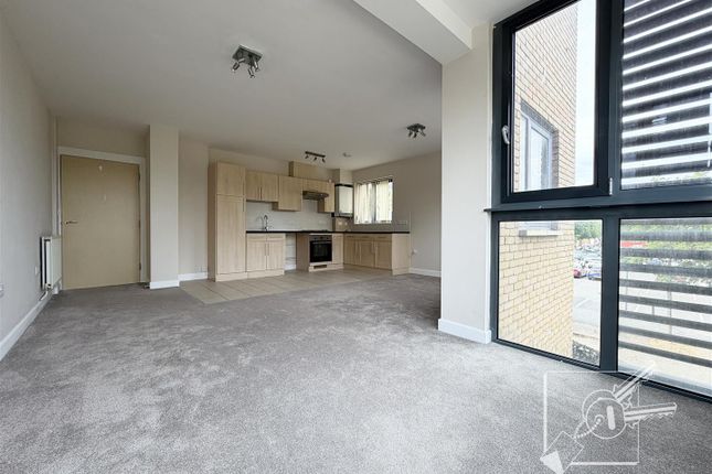 46, Clarence Row, Gravesend photo 4