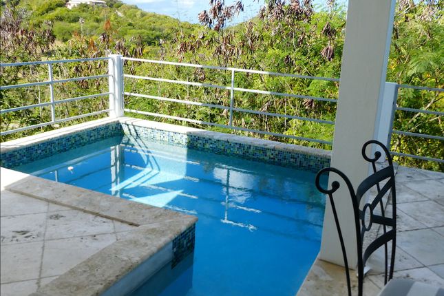 Villa for sale in Cedar Valley, Antigua And Barbuda