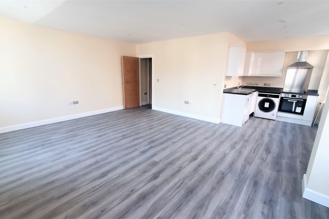 67, DUNSTABLE photo 5