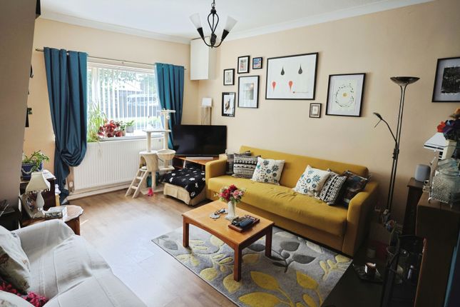 22A, Front Street, Bishop Auckland photo 2