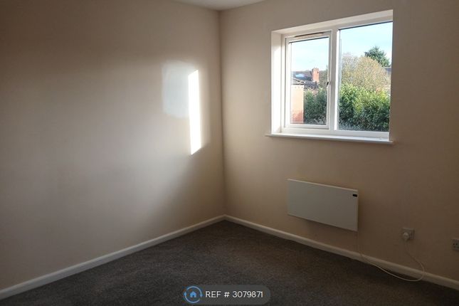 Tintern Avenue, Worcester photo 2