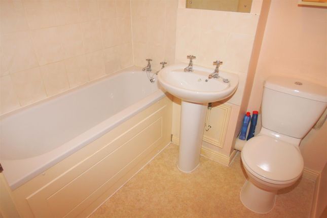 35, Victoria Court, Victoria Street, Maidstone photo 4