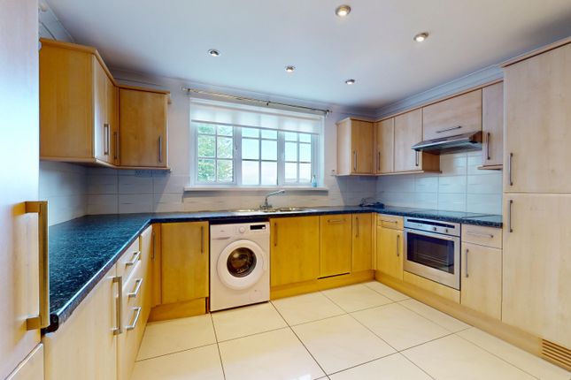 Church Cottage, St Mellons Road, Cardiff photo 2