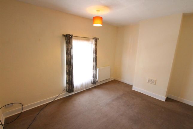 31, Melville Street, Northampton photo 5
