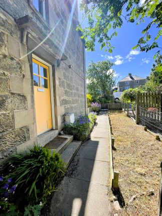 31 Bogton Road, Forres photo 2