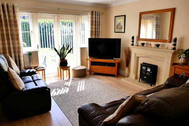 4, Elm Grove, Calne photo 3