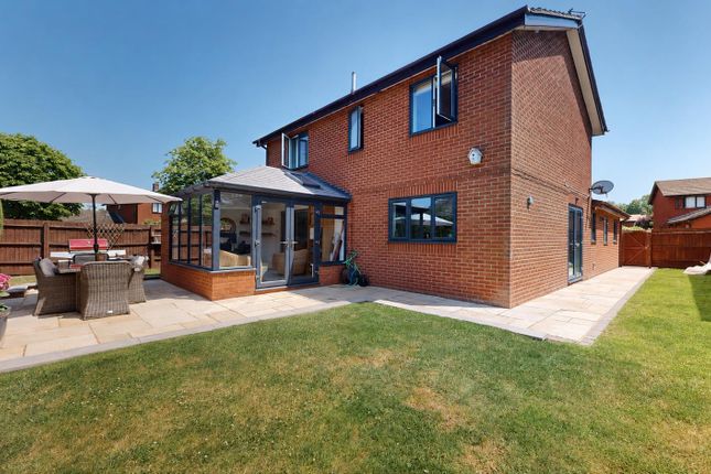 9, Harborne Court, Milton Keynes photo 2