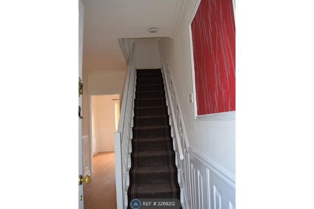 Larchfield Road, Liverpool photo 2