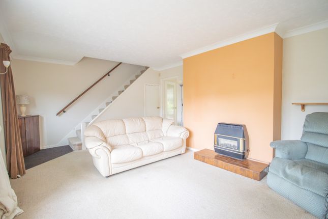 32 Sandringham Road, Gaywood, Norfolk photo 3