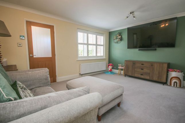57, Hayfield Road, King's Lynn photo 4